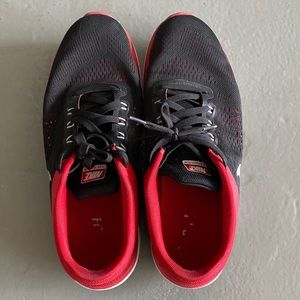 Nike Flex 2016 Run